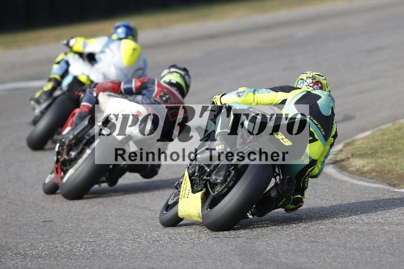 /48 03.10.2026  Speer Racing ADR/Gruppe rot/189
